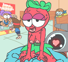 Cartoon Strawberry Pics Clipart Best Porn Sex Picture 13197 | Hot Sex  Picture