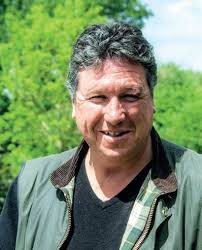 The Old Tonbridgian Magazine 2022 by Tonbridge School