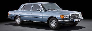 Maybe you would like to learn more about one of these? Mercedes Benz Since 1946 Media Database