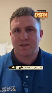 Navigating the heartbreaking passing of his wife, Jodi, Simon Barnett joins  the @duncangarnerpodcast to sit down for an open and honest chat about it  all