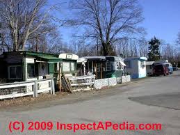 We did not find results for: Mobile Homes Inspection Guide How To Inspect Mobile Homes Trailers Doublewides Mobile Home Codes Standards For Manufactured Homes Manufactured Home Dealers Manufactured Home Community Mobile Home Dealers Prefab Homes Factory Built Homes Pre Fab