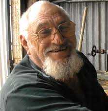 Funeral Notice of Robert James Sanewski