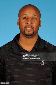 1,670 Brian Shaw Basketball Stock Photos, High-Res Pictures, and Images