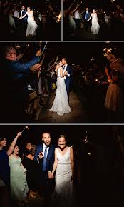 Wedding At Shupe Homestead Longmont Colorado Wedding Venue In 2020 Colorado Wedding Colorado Wedding Venues Denver Wedding Venue