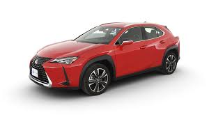 Image result for Redline 2022 UX