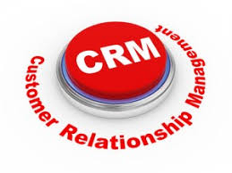 Nhấn mạnh chữ “C” trong CRM và Ý nghĩa - CloudGO