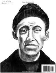 Over the Transom #31: Hayes, Jonathan: 9798863206110: Amazon.com: Books