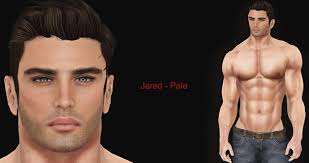 Second Life Marketplace