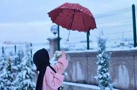 تذكر دائما أنك لست محدودا بفرصة واحدة أو مستقبل معين الحياة أوسع من أن تتمسك بشيء ظنا منك بأنه قد لا يتكرر محششين عالأخر Amino