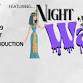 MCT Youth Theater Camp 2026