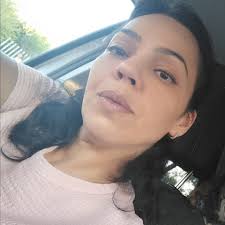 Sofia Cohen (@sofia.cohen.933093) • Facebook