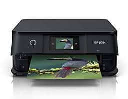 The epson scan or epson scan 2 utility must be installed prior to using this utility. Epson Xp 8500 Drivers Software Download For Windows 10 8 7