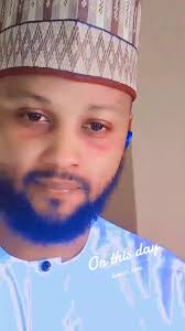 Jaruma: The Essence of Danmubi and Real Fulani Boy