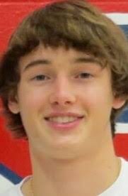 Awards Victory Dinner