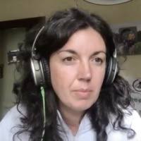 PDF) Estereotipos sexistas en el cine de animación infantil