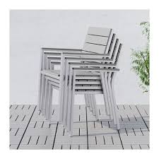 Shop For Furniture Home Accessories More Furniture Balcony Furniture Outdoor Chairs
