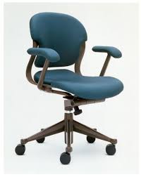 Why Herman Miller Herman Miller Furniture Chair Furniture