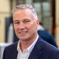 30+ "Leece" profiles