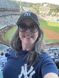 karineyyyyy (@karineyyyyy)