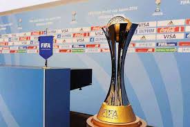 Em duas semanas no a fifa procura atrair grandes clubes europeus com dinheiro, logicamente. Entenda Como Deve Ser O Novo Formato Do Mundial De Clubes Da Fifa Superesportes