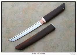 We did not find results for: Daftar Pedang Samurai Paling Mematikan Sma11gengkol S Blog