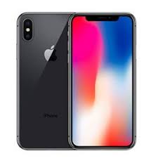 First2shop Is The Best Online Smartphone Company In Lagos State Nigeria Here At We Are Giving The Best Rate On Custom Cell Phone Case Best Phone Deals Iphone