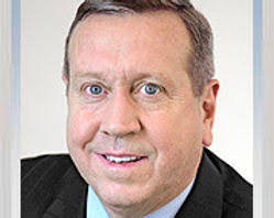 Barry Meade's Instagram, Twitter & Facebook