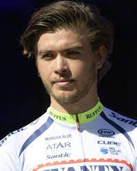 Click here to add a picture to the photo album. Odd Christian Eiking