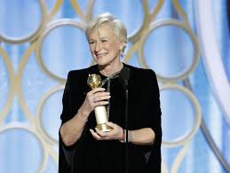 Jordan, lupita nyong'o, more to present awards. Golden Globes 2019 The Complete List Of Winners New Hampshire Public Radio