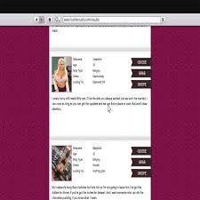 HUSH SMUSH REALISTIC PICS (18+) - GTA5-Mods.com