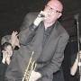 Profile Picture of Mark Pender - Wikipedia (@wikipedia.org) on Google