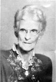 22 Shimer College People Image: PICRYL