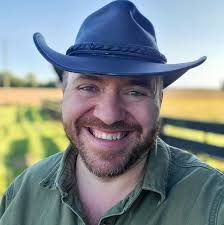 Jan-1 /2025 til now!