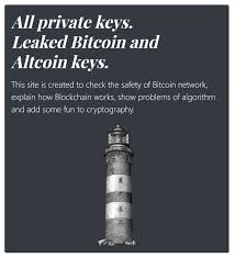 Bitcoin Private Key Generator All Private Keys Bitcoin Generator Bitcoin Hack Bitcoin