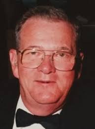 Obituary for Preston LaVerne Neff