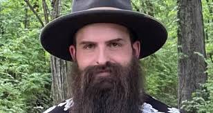 Mixing & Mastering Engineers, Producers & Songwriters who worked with  Gaither Vocal Band