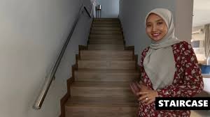 Check spelling or type a new query. Rumah 2 Tingkat Modern Concept Yang Viral Youtube