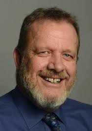 Renaissance editor' greatly respected