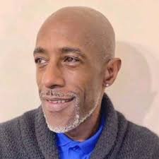 helpneeded #supportsmallbusiness #supportlocal #tech #disabilityawareness