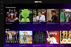 Hbo max is a streaming platform launched by hbo in 2020. Here S How To Watch Hbo Max On Roku Or Amazon Fire Tv For Now Decider