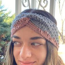 Lillian Gimmelli's Instagram, Twitter & Facebook