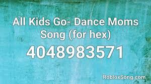 See the best & latest roblox id codes sans on iscoupon.com. Fatal Error Sans Theme Id