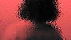 Child Abusers Are Getting Better at Using Crypto to Cover Their Tracks |  WIRED