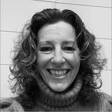 Charlie Here & There (@charlieherethere) • Facebook