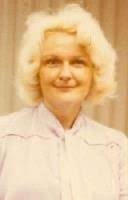 Carole Monroe Obituary (1945