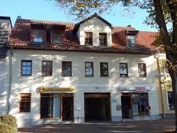 Bei immoscout24 finden sie passende mietwohnungen und wohnungen zur miete in österreich. Immobilien Strausberg Von Klaas Immobilien Gmbh