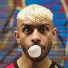 Herd & Fitz biography