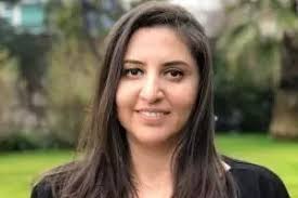 Pinokyo'nun peşinden gidip gördüğüm eski bir Rum yerleşimi: Tarihi Doğanbey  Köyü