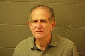 Patrol finds large cache of THC cartridges in Cooper County bust