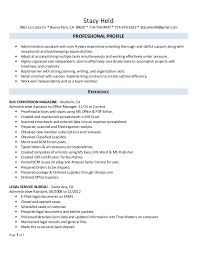 Making it possible for us to work with them in the way that works best for them. What Is The Job Profile Of Office Manager